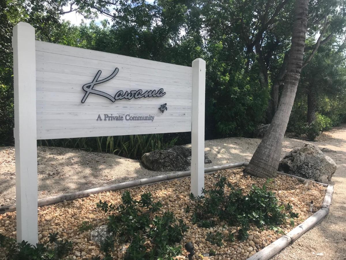 Licensed Mgr - 2/2 Villa - Oceanfront Beach Resort - Saltwater Lagoon & Marina! Cayo Largo Exterior foto