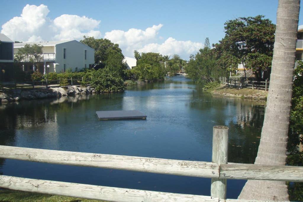Licensed Mgr - 2/2 Villa - Oceanfront Beach Resort - Saltwater Lagoon & Marina! Cayo Largo Exterior foto